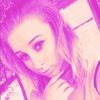 haileywright721